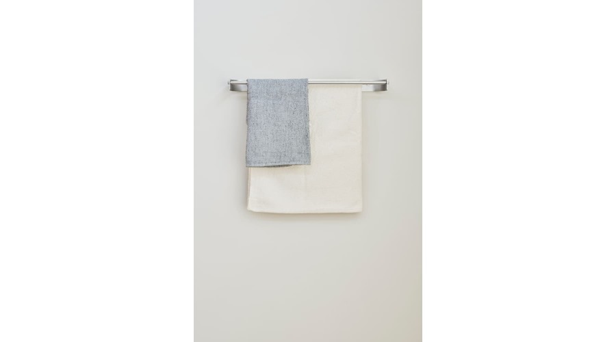 FORM REFINE, Dobbeltstang02