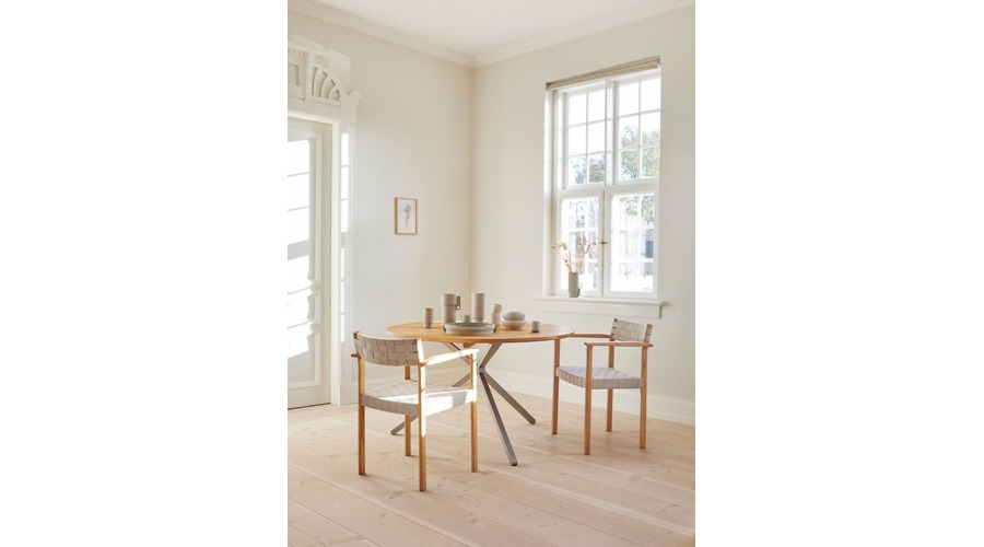 FORM REFINE, Frisbee02