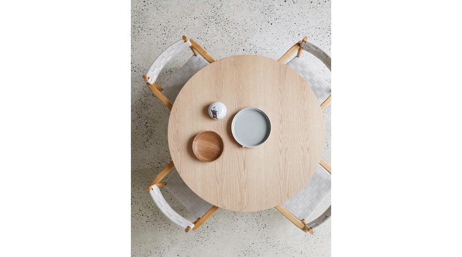 FR_346_545x700-scaled