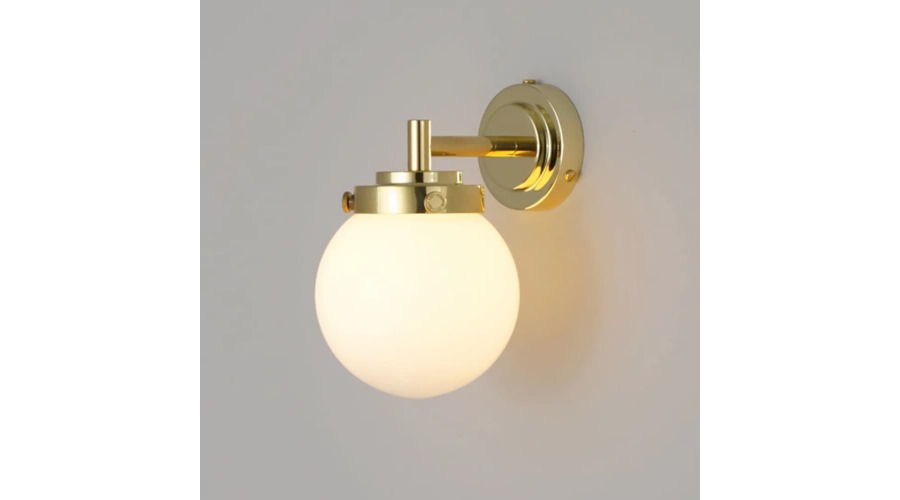 FW543_OP_BR_Mini_Globe_Wall