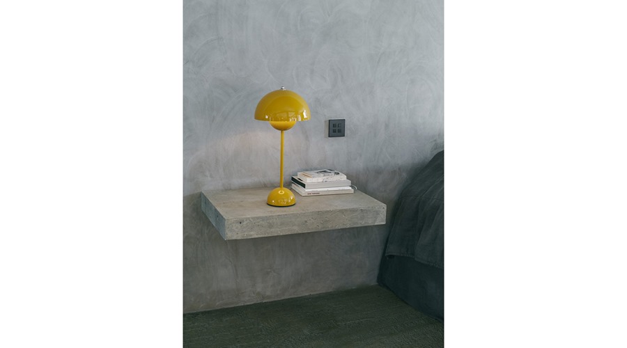 Flowerpot_VP3-2.w1024