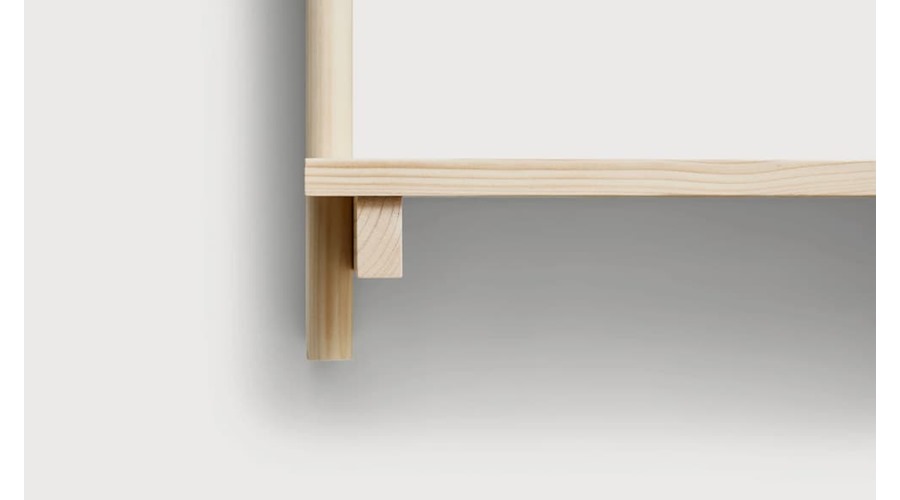Form-and-Refine_Beam_Shelf_detail_545x320