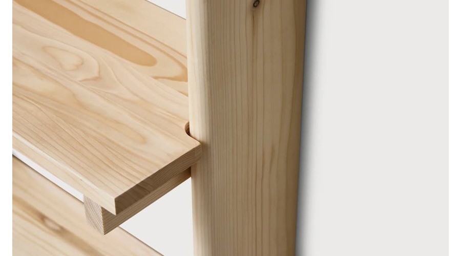 Form-and-Refine_Beam_Shelf_detail_shelf_545x320-1
