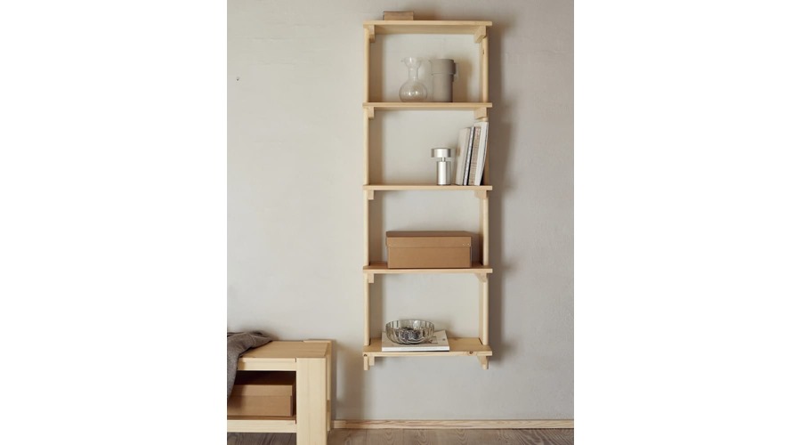 Form-and-Refine_Living_Beam-shelf5_Beam_bench_545x700