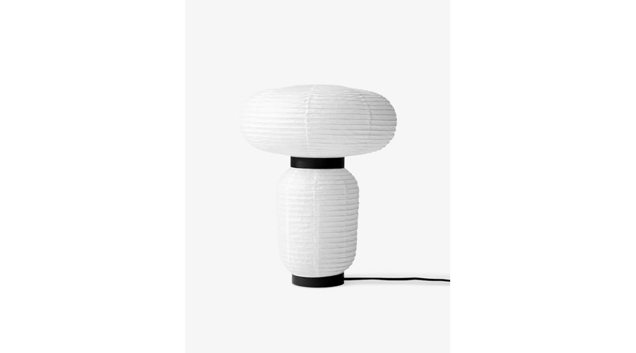 Formakami-JH18-1200x1600 (1)