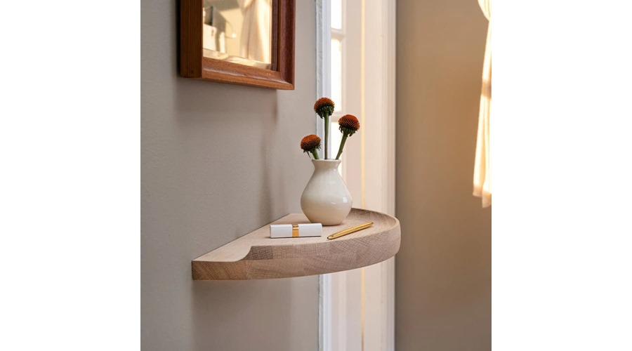 Furniture_ArcusConsole_Whiteoil_21