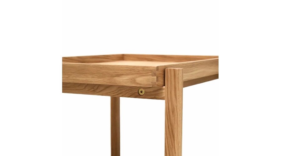 IMG_6663_b98cf74d-c1d9-43d1-bd58-f09fe27a4339 (1)