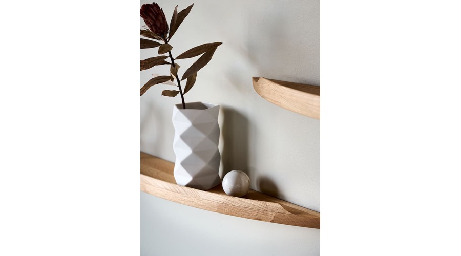 INTARSIA - Arcus hylde 02