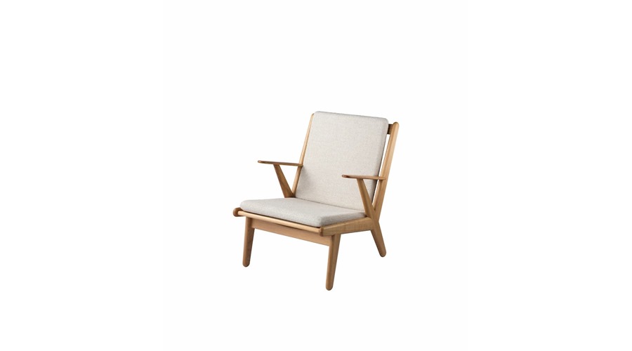 J53-Laenestol-Eg-Beige-Poul-Volther-2