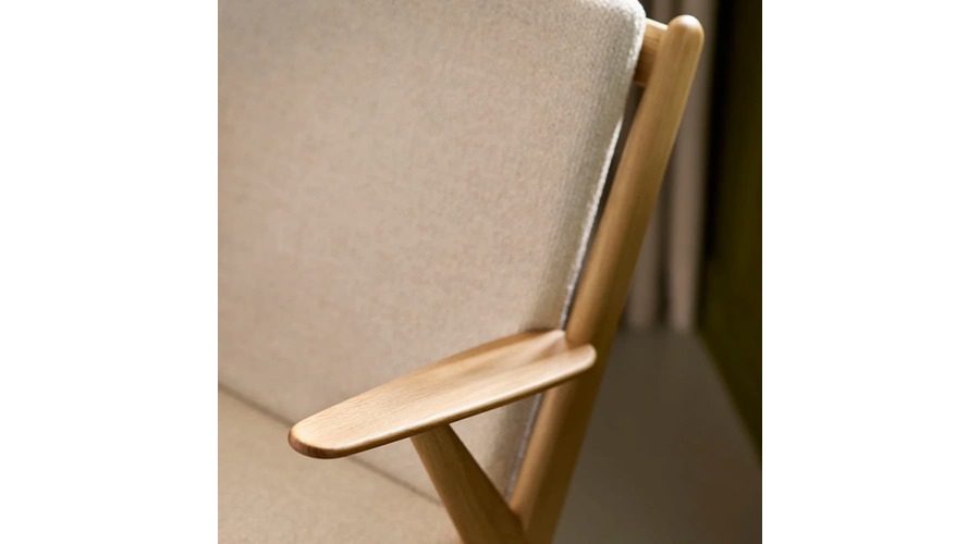 J53-Laenestol-Eg-Beige-Poul-Volther-5