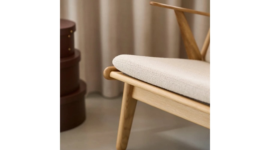 J53-Laenestol-Eg-Beige-Poul-Volther-6