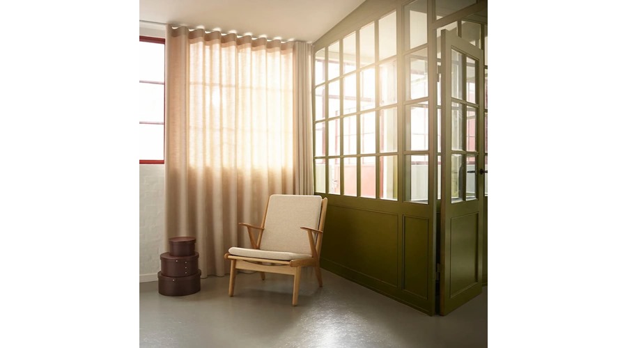 J53-Laenestol-Eg-Beige-Poul-Volther-8