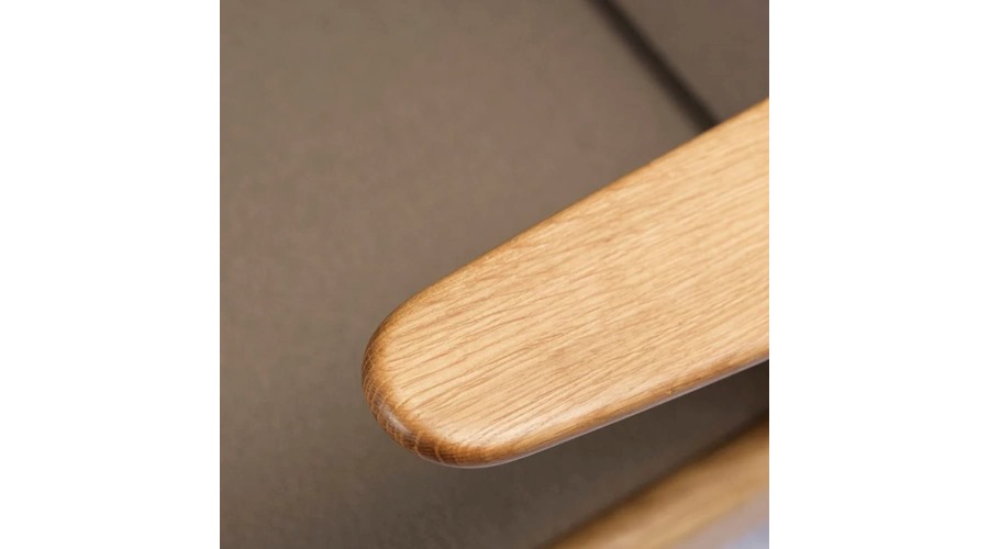 J53-Laenestol-Eg-Taupe-Poul-Volther-4