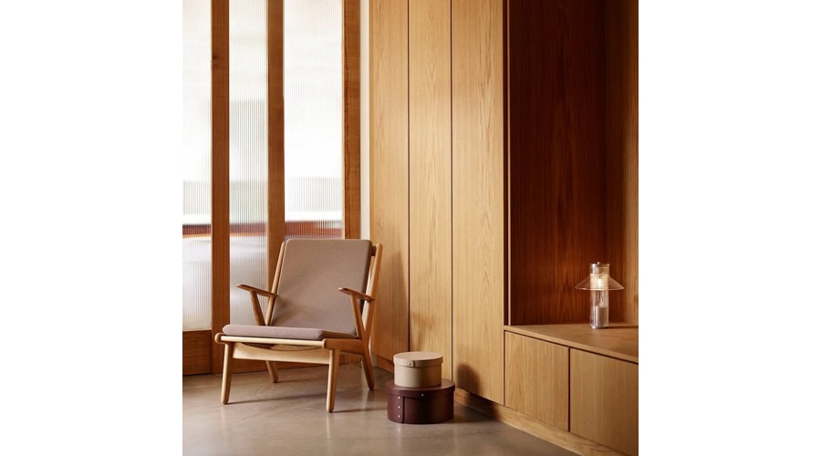 J53-Laenestol-Eg-Taupe-Poul-Volther-6