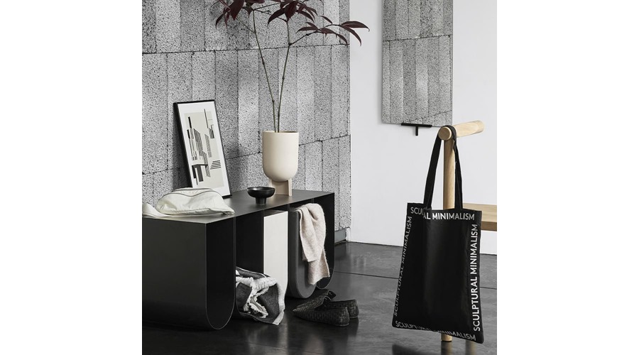 Kristina dam serene 04