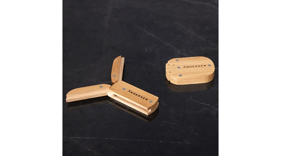 Kvadrat-3-3