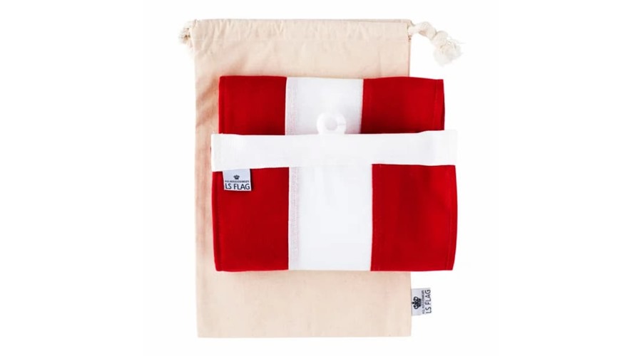 LANGKILDE - Vimpel 02