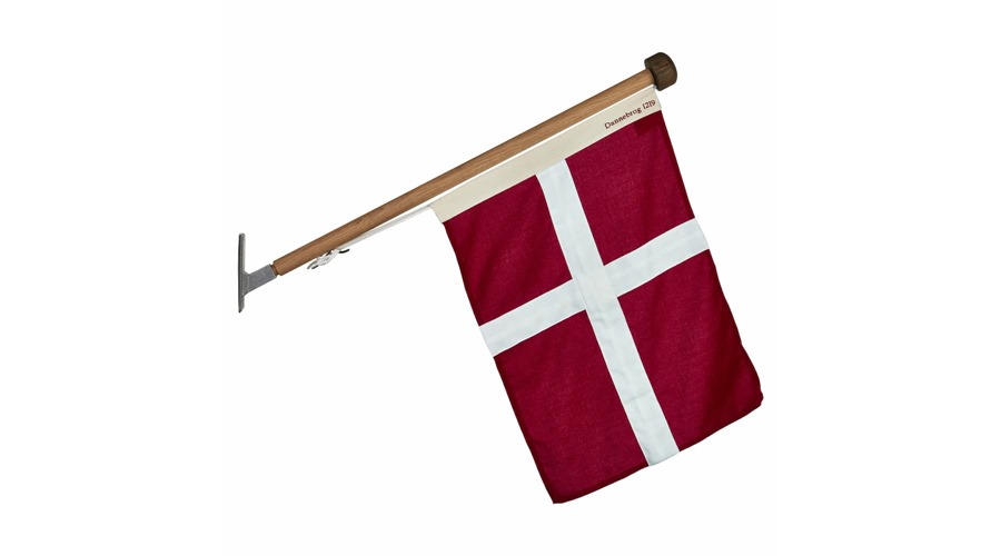 LANGKILDE - dk facadeflag 01