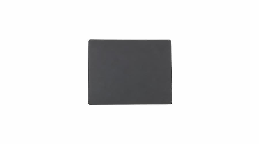 LIND DNA, rek. nupo antracit