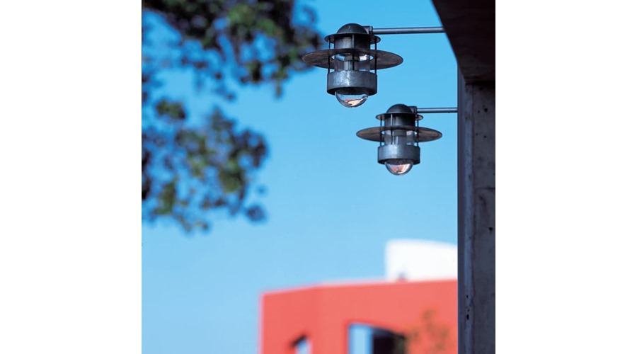 LOUIS POULSEN, Albertslund