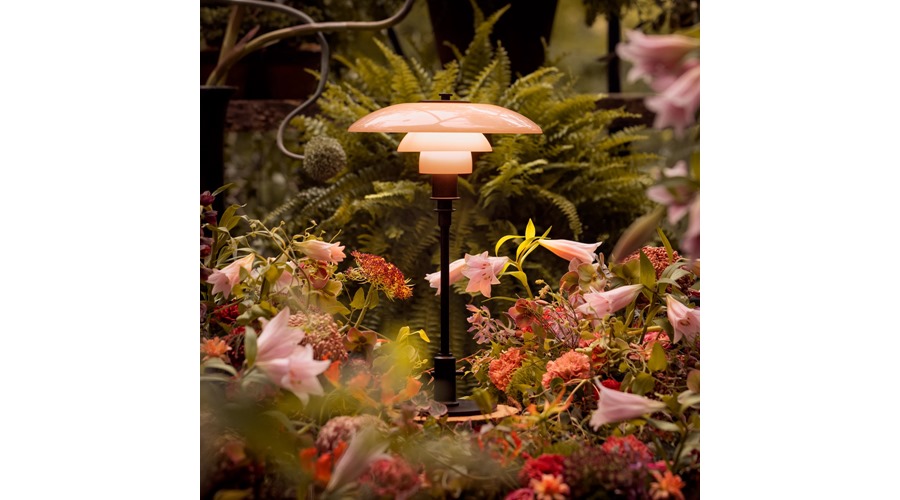 LP_terracotta_limited_2