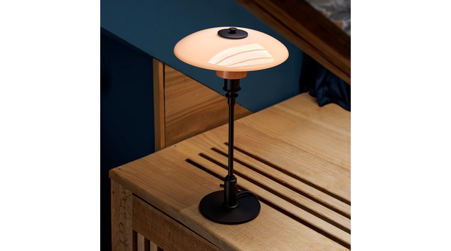 LP_terracotta_limited_3