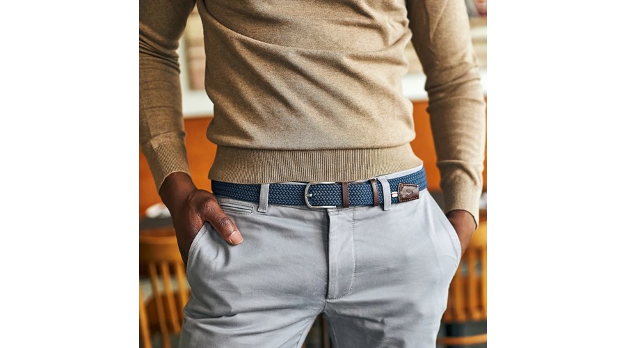 La BOUCLE - Paris 02