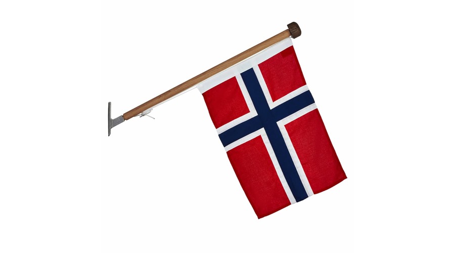 Langkilde - facadeflad norsk 01