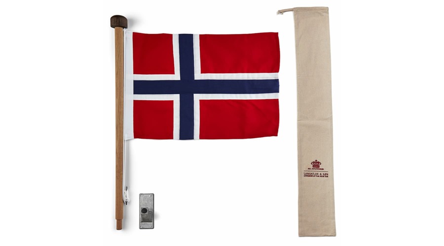 Langkilde - facadeflad norsk 02