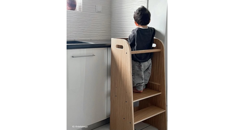 Learningtower_KitchentowerCurvelab_1_1600x