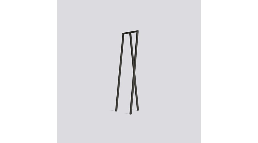 Loop-Stand-Hall-black