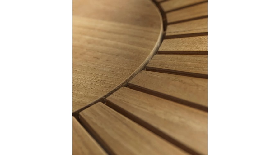 M27-Sammen-Rundt-havebord-Teak-Thomas-Alken-3