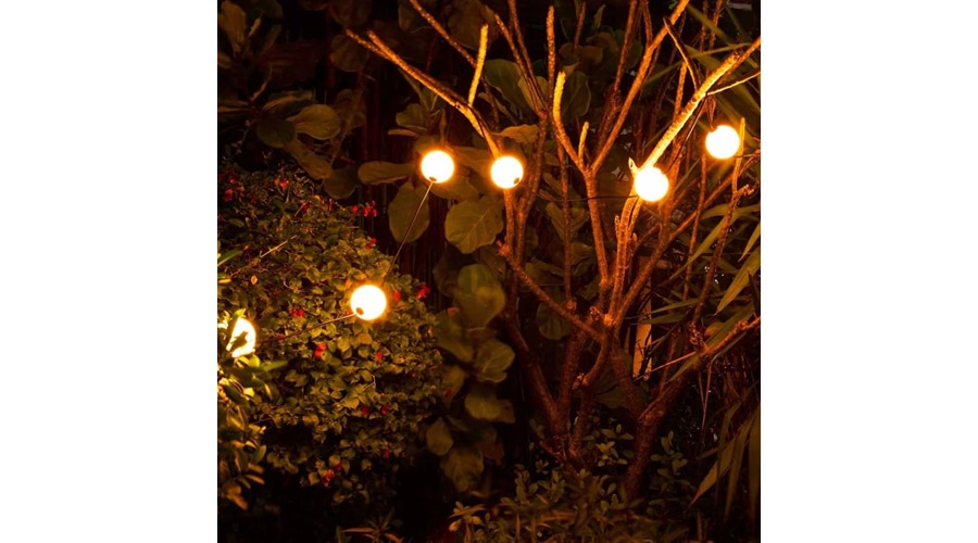 MISS-Garland-udendoers-lyskaede-LOOM-Design-miljoebilled-11.w790.h790.fill