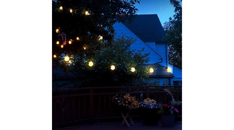 MISS-Garland-udendoers-lyskaede-LOOM-Design-miljoebilled-5.w790.h790.fill