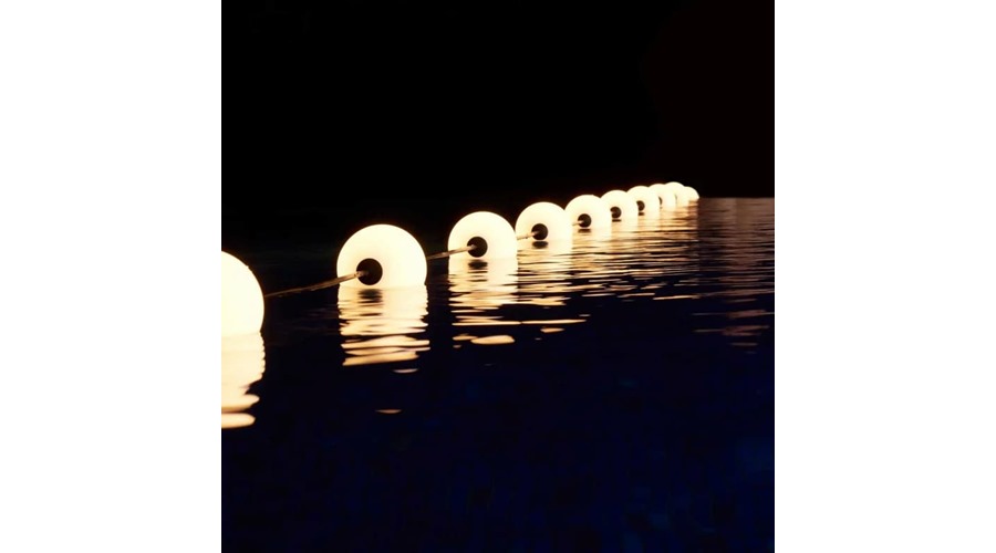 MISS-Garland-udendoers-lyskaede-LOOM-Design-miljoebilled-9.w790.h790.fill