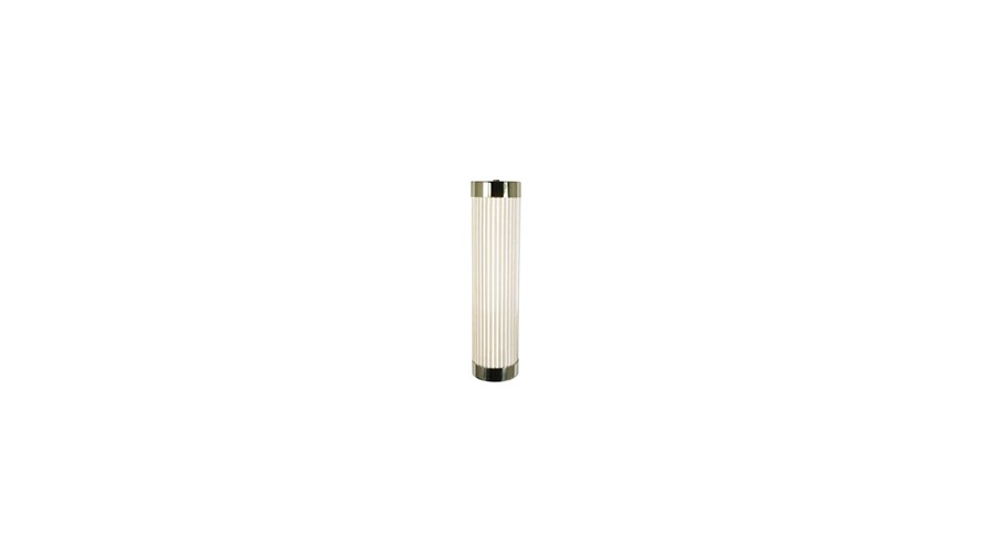 Original-BTC-DP7211-BR-PO-IP44-Narrow-Pillar