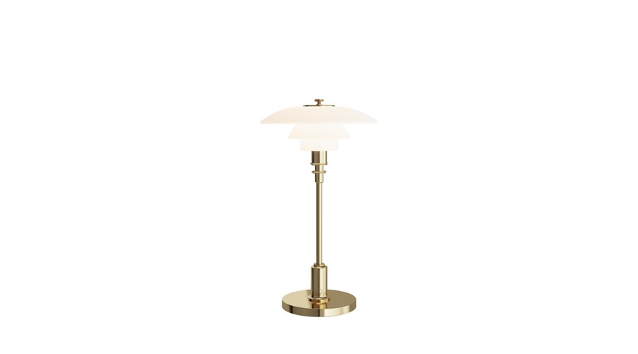 PH-2-1-Portable-Table-Brass