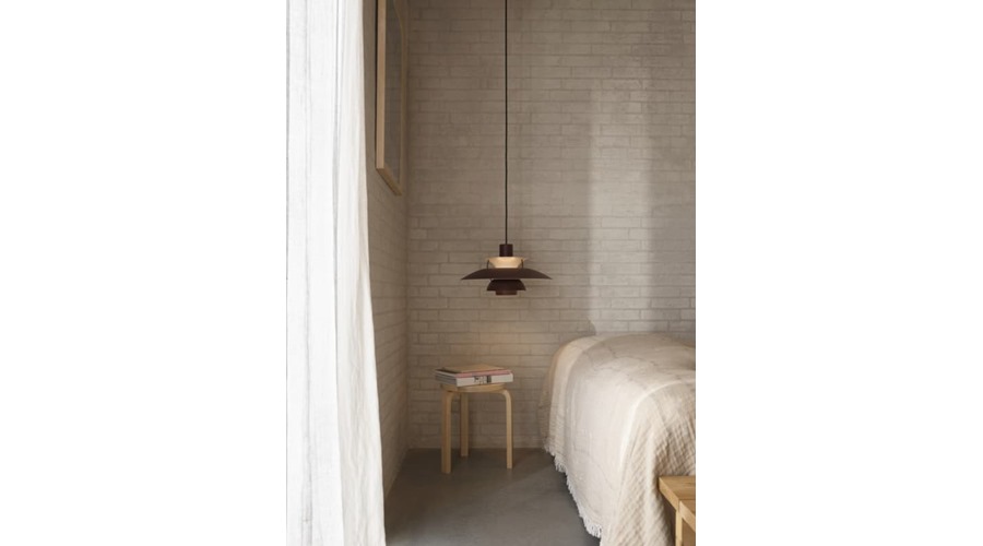 PH5-Burgundy-Bedside-Odsherred-18085 (1)