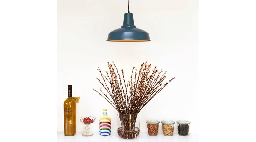 Panduleramidnightbluecherryblossomgoldiecopy