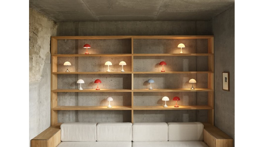 Panthella-160-Wallunit-V3-Odsherred-18055 (1)