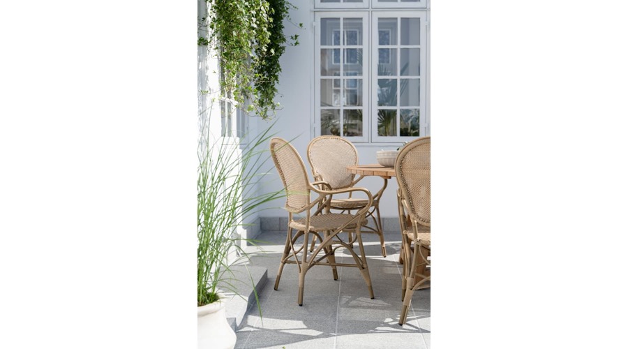 SD-E107-AT_Rossini_1_HF_Hindsholmvej (1)