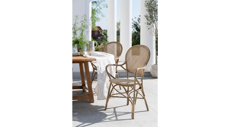 SD-E107-AT_Rossini_HF_Hindsholmvej (1)