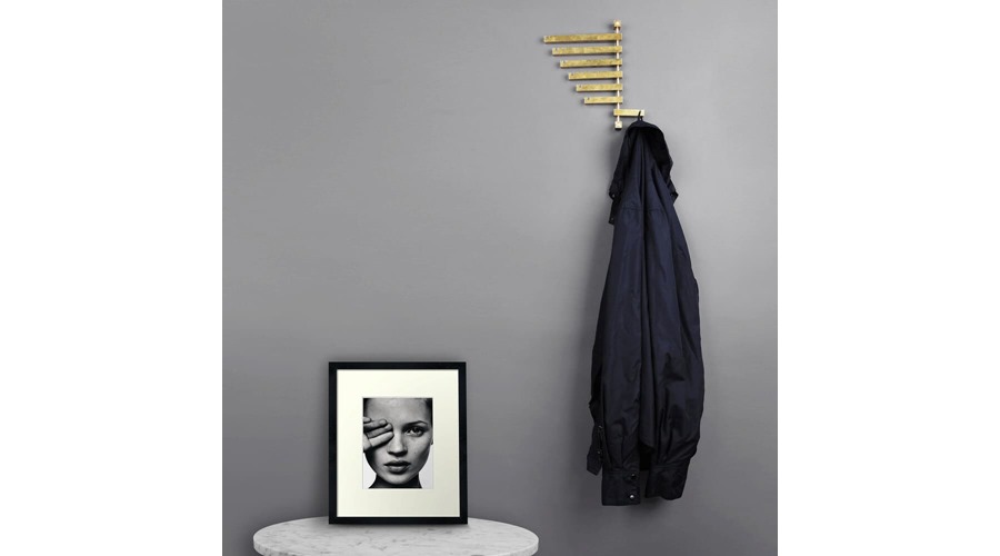 SEVEN+COAT+RACK,+brass-3+copy (1)