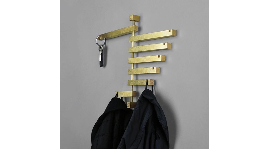 SEVEN+COAT+RACK,+brass-4+copy (1) (1)