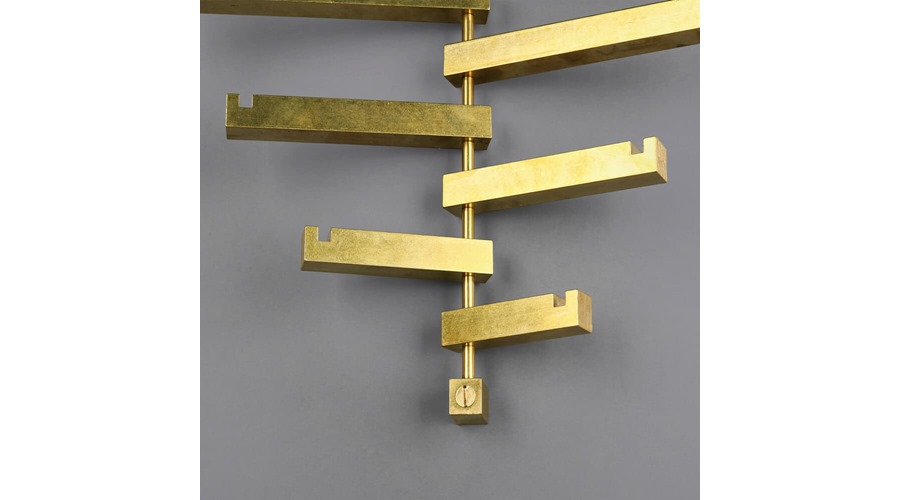 SEVEN+COAT+RACK,+brass-6+copy (2)