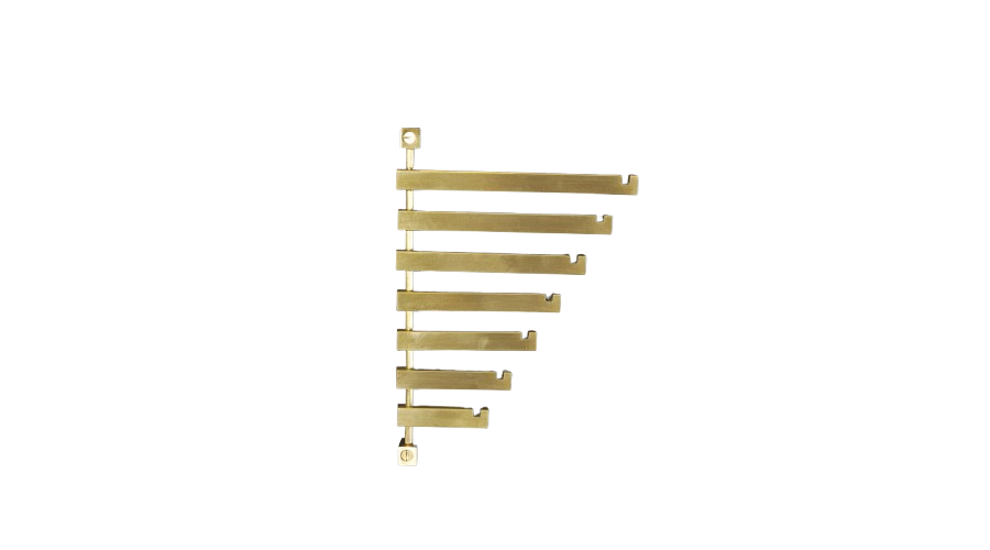 SEVEN+COAT+RACK_+brass+copy-removebg-preview
