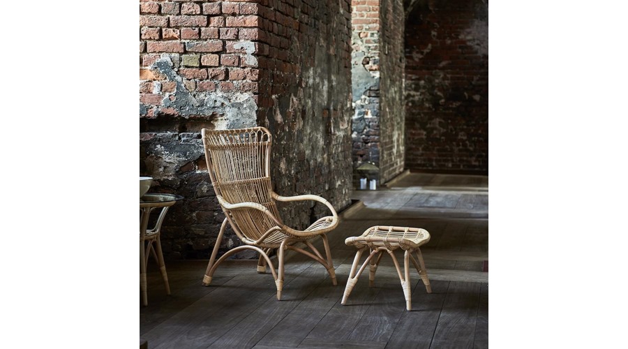 SIKA - Monet, inde 02