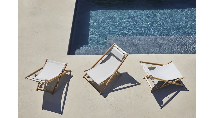 SKARGAARDEN - H55 natur 02