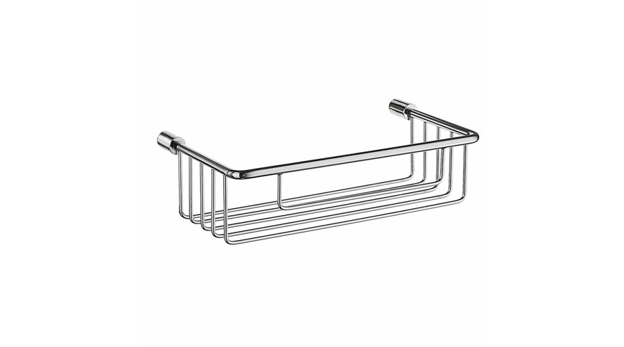 SMEDBO - Sideline brusekurv 01