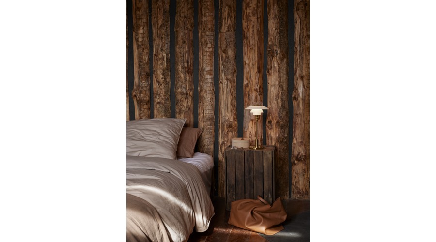 SS24-PH-2-1-Portable-Brass-Glamping-Denmark-000254672